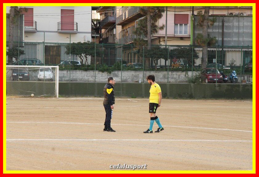 161204 Allievi 021_tn.jpg